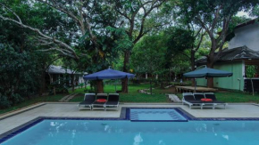 Royal Retreat, Sigiriya 5 mins to Sigiriya Rock